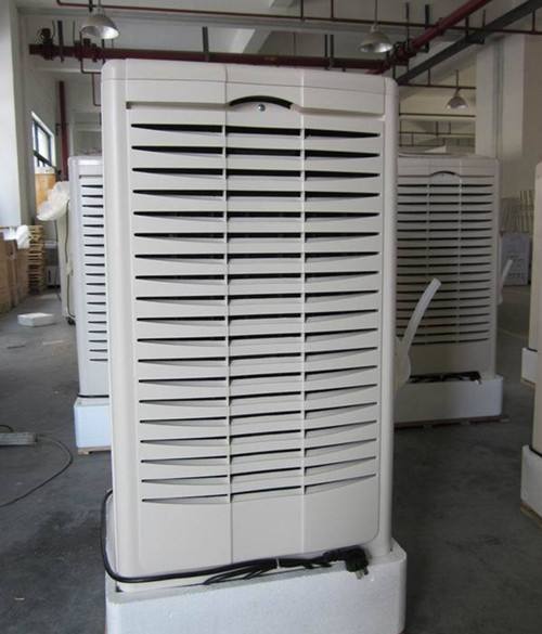 重慶九龍坡發(fā)改委