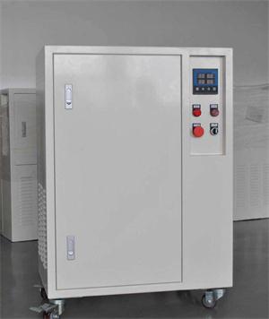 重慶巴南區(qū)民防辦