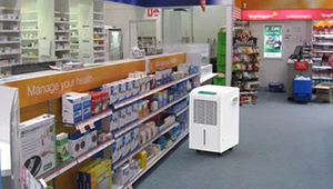 重慶桐君閣藥店