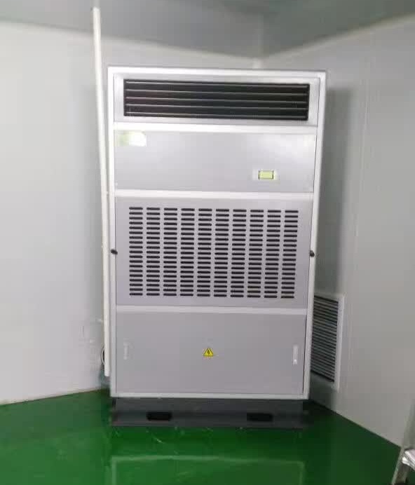 ?重慶明波藥業(yè)有限公司