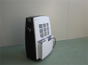 重慶明申電力工程有限公司