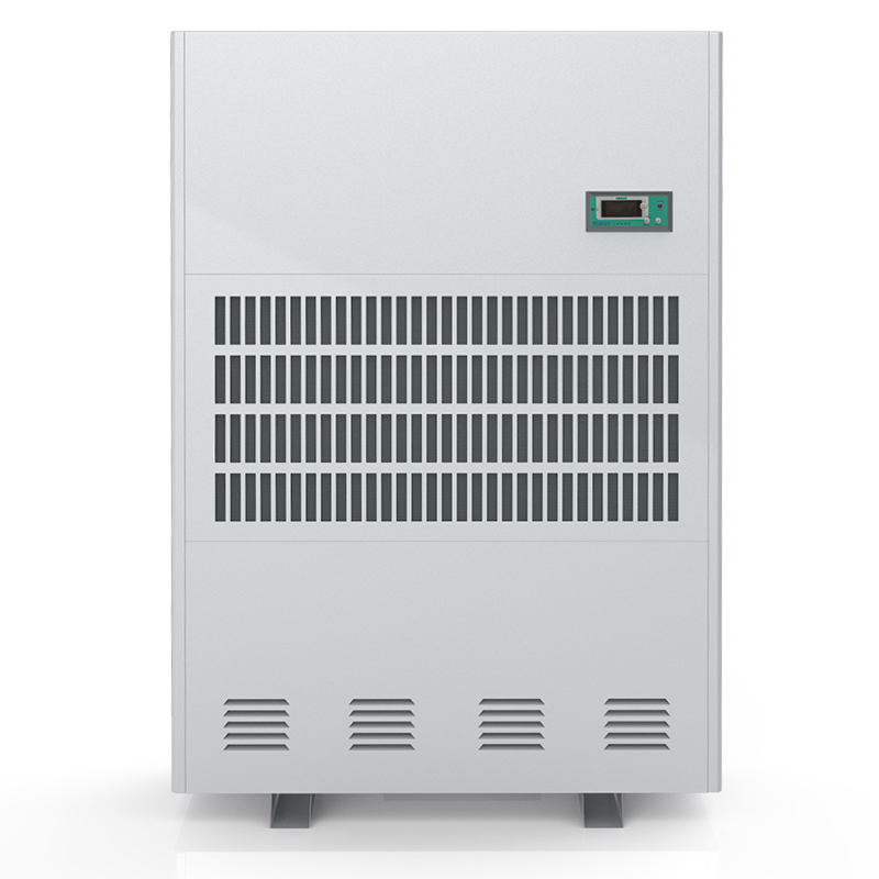 工業(yè)除濕機(jī)CFZ-40S