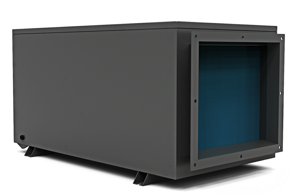 吊頂除濕機(jī)SD-90T