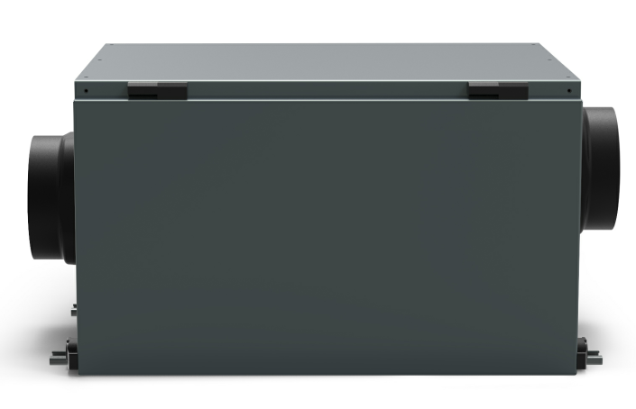 吊頂除濕機(jī)SD-58T